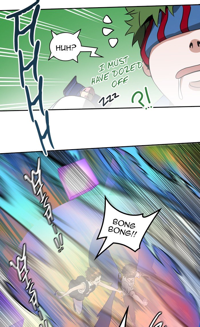 Page 93 of Chapter 415