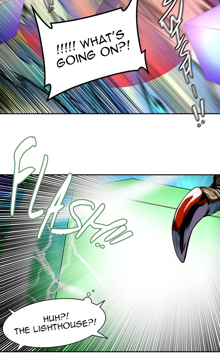 Page 94 of Chapter 415
