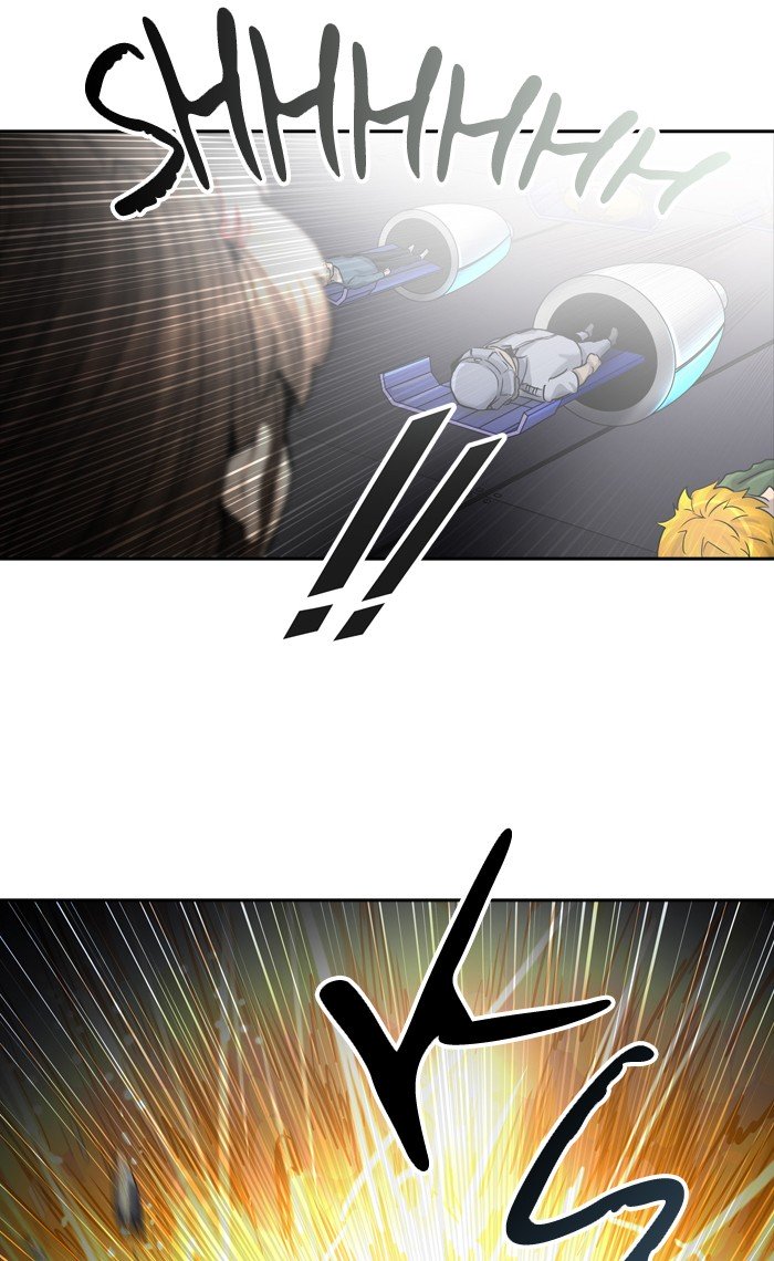 Page 95 of Chapter 415