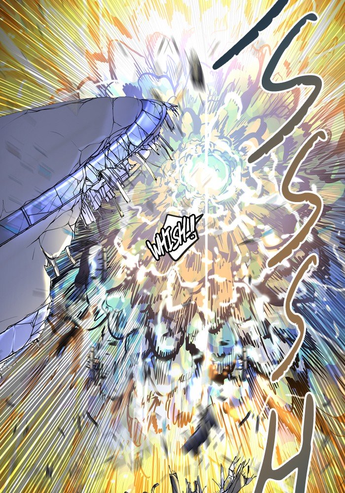 Page 96 of Chapter 415