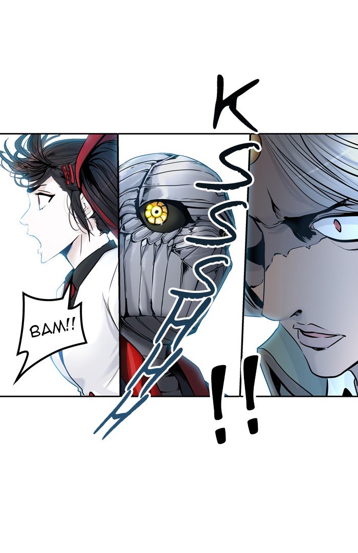 Page 98 of Chapter 415