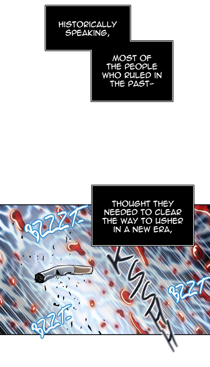 Page 99 of Chapter 415