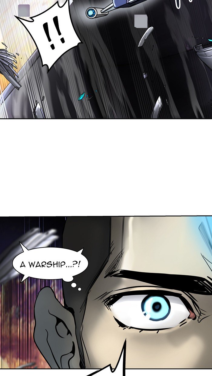 Page 2 of Chapter 416