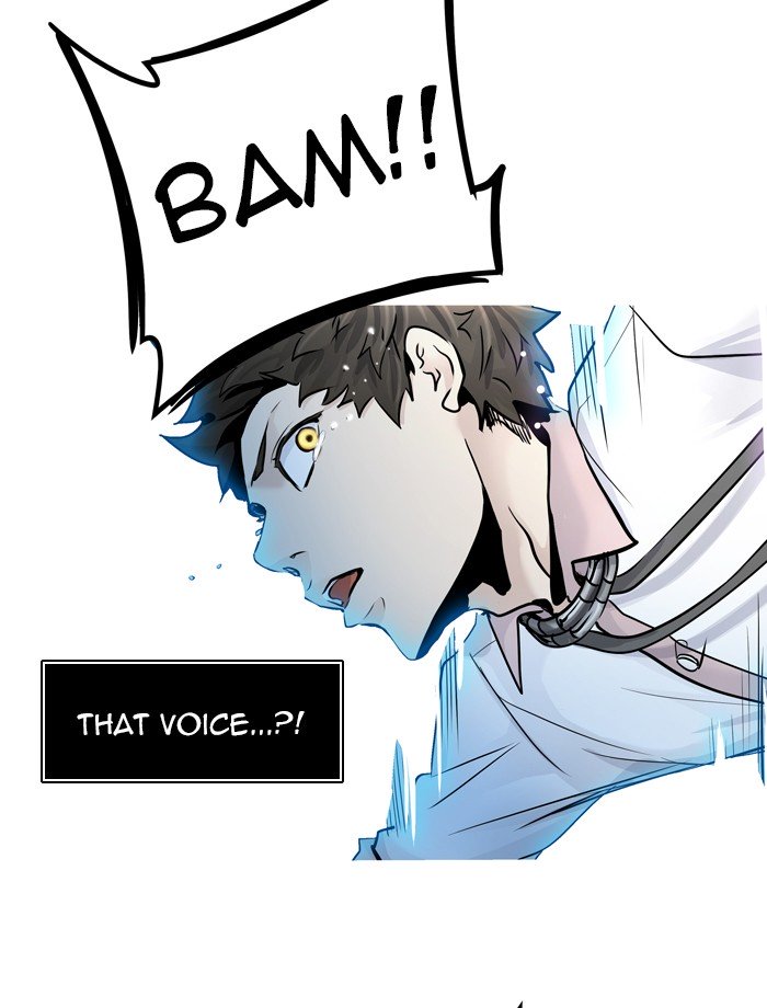 Page 3 of Chapter 416