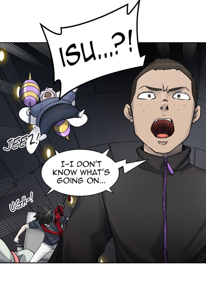 Page 4 of Chapter 416