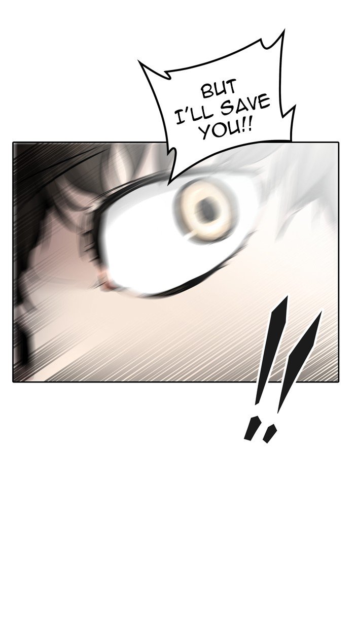 Page 5 of Chapter 416