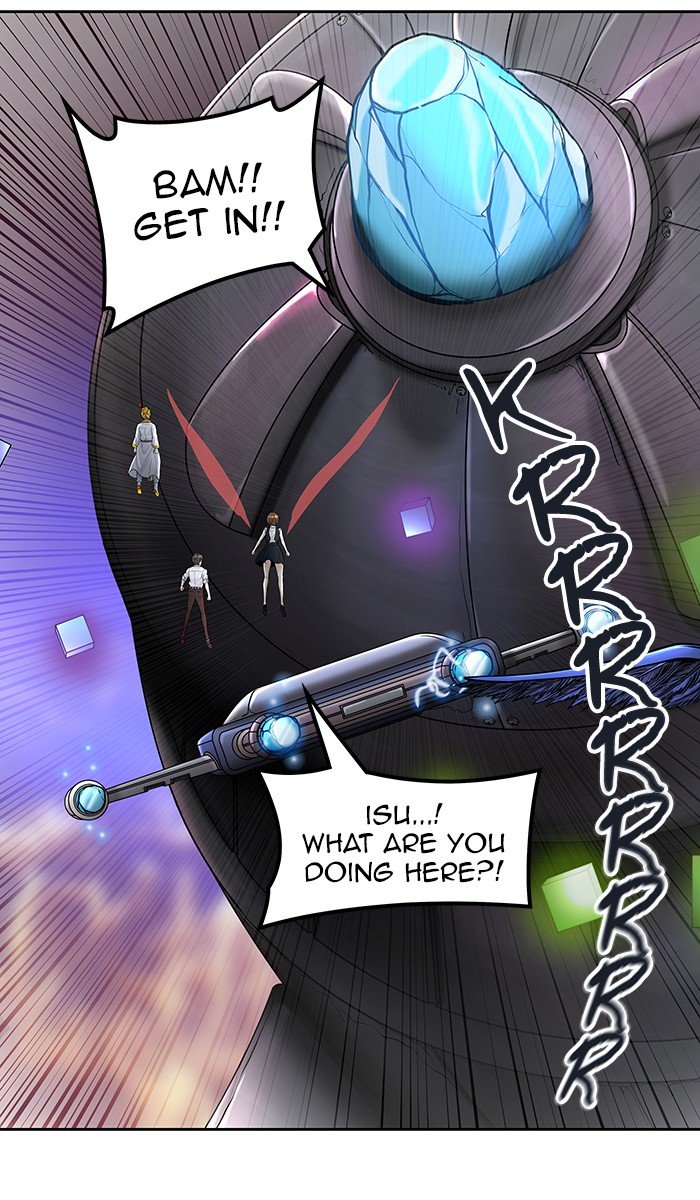 Page 8 of Chapter 416