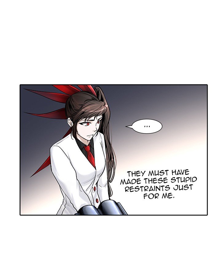Page 100 of Chapter 416