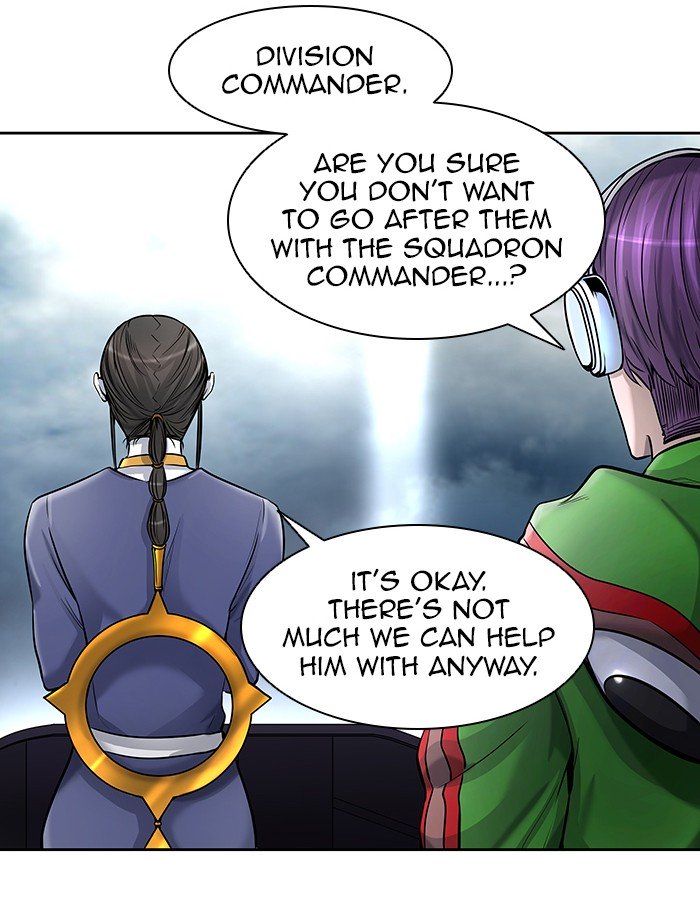 Page 101 of Chapter 416