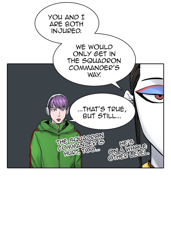 Page 102 of Chapter 416