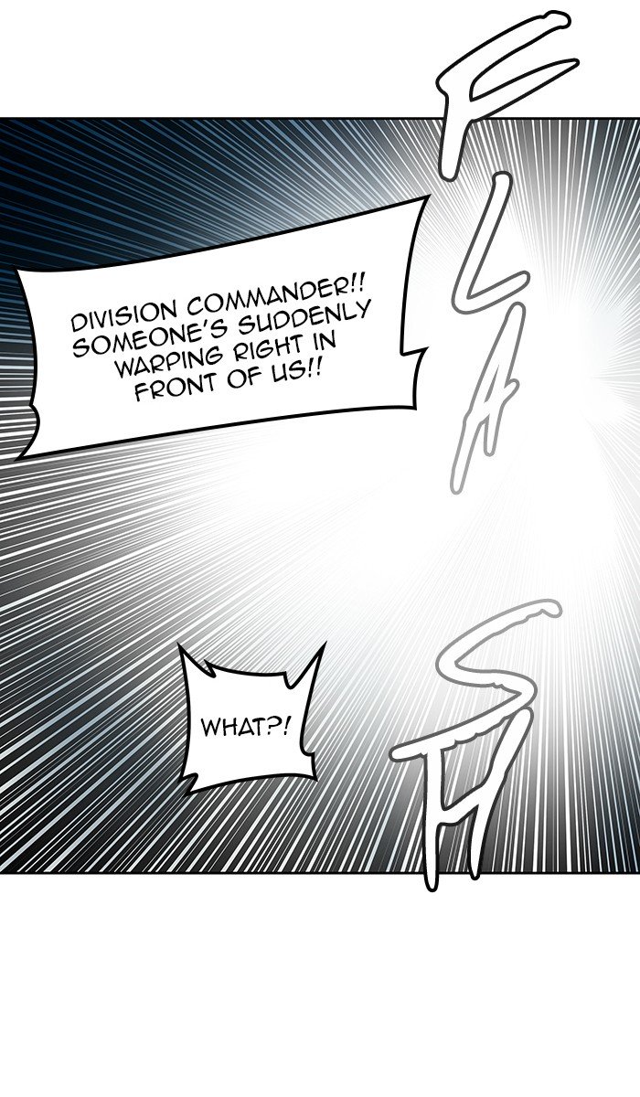 Page 103 of Chapter 416