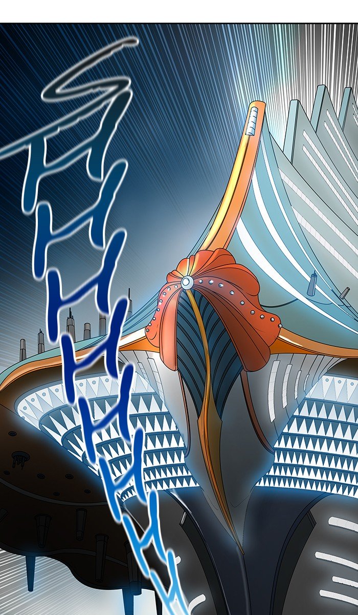 Page 104 of Chapter 416