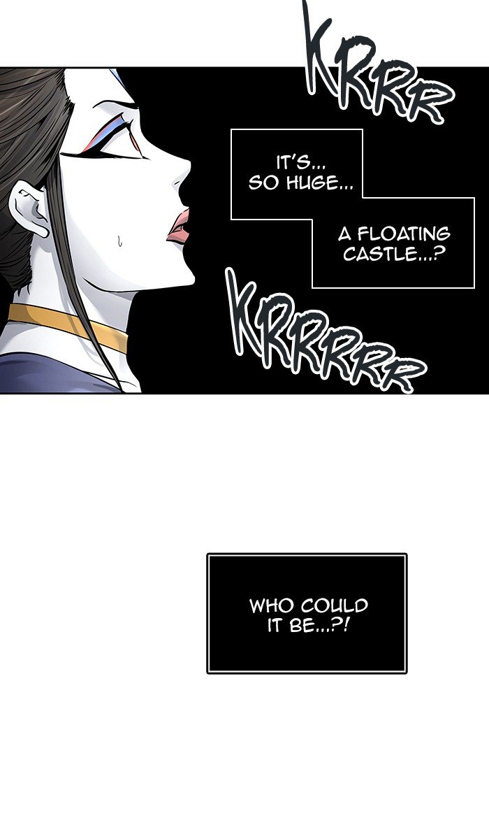 Page 106 of Chapter 416