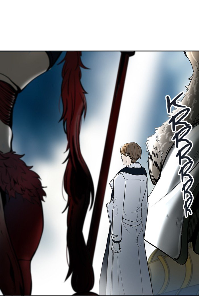 Page 107 of Chapter 416
