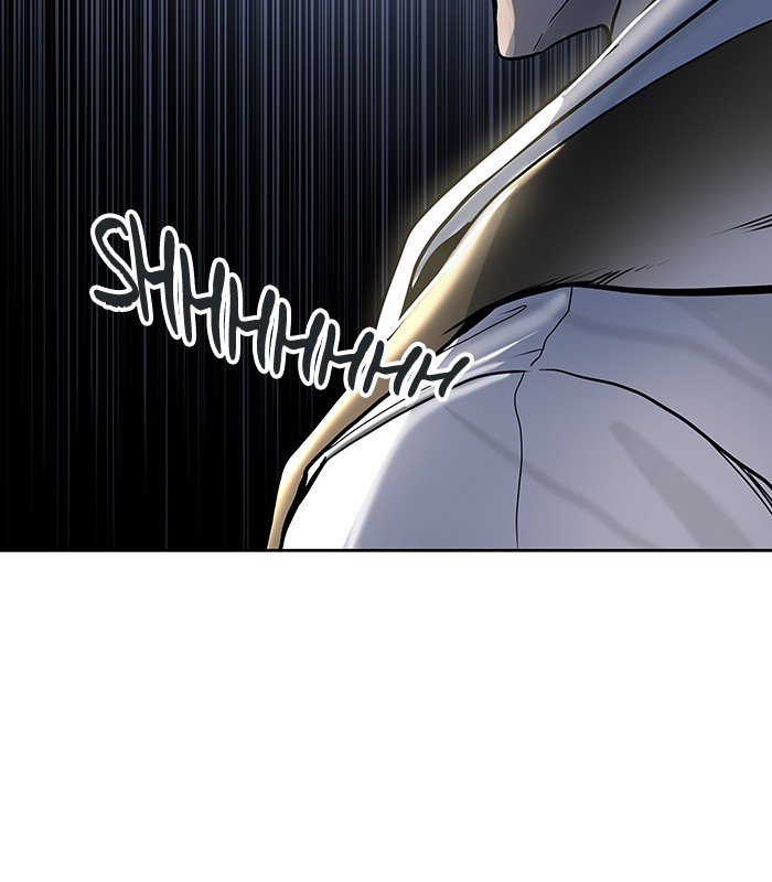 Page 109 of Chapter 416