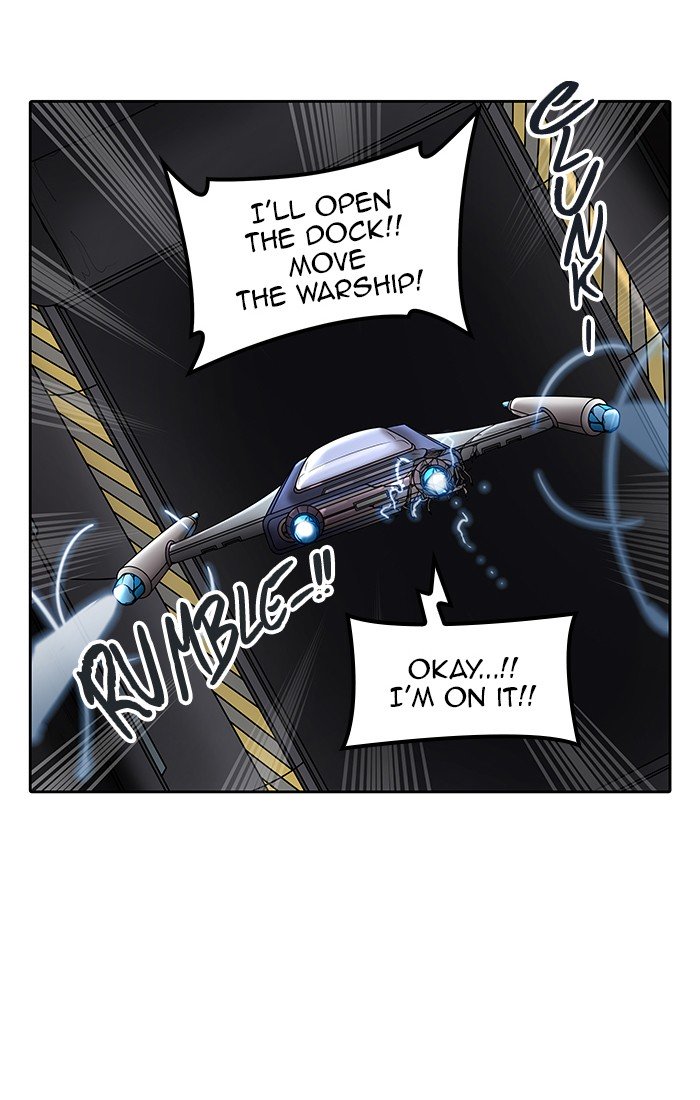 Page 11 of Chapter 416
