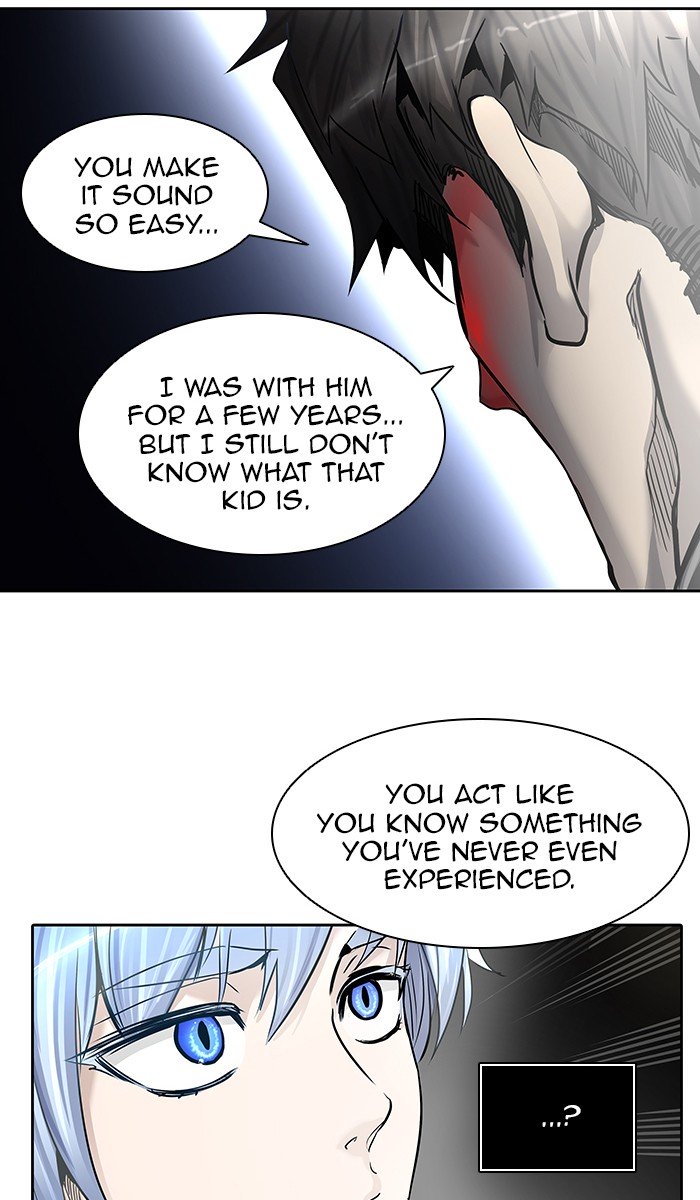 Page 111 of Chapter 416