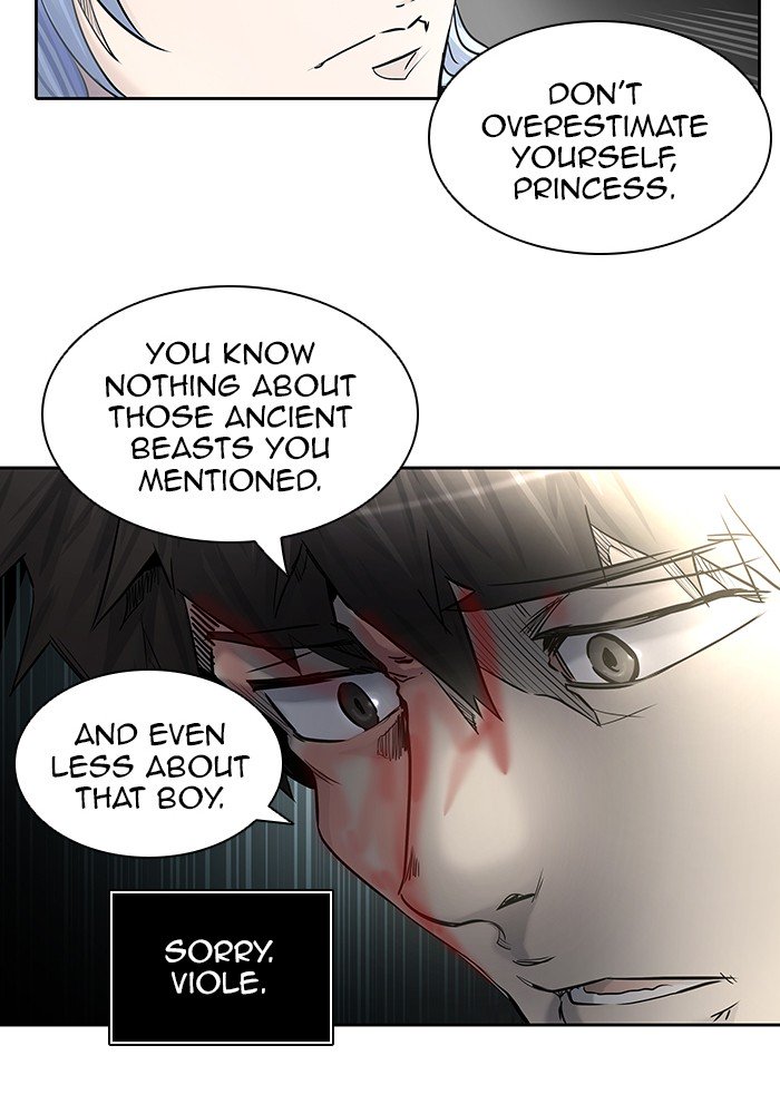 Page 112 of Chapter 416