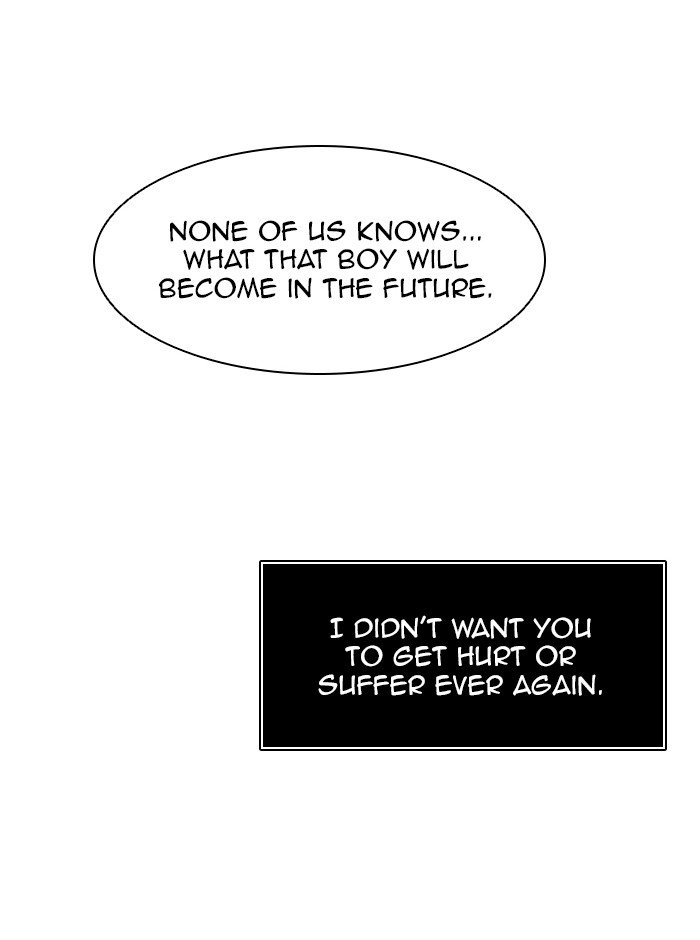 Page 113 of Chapter 416