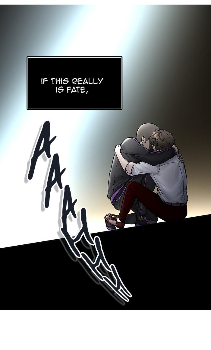 Page 114 of Chapter 416