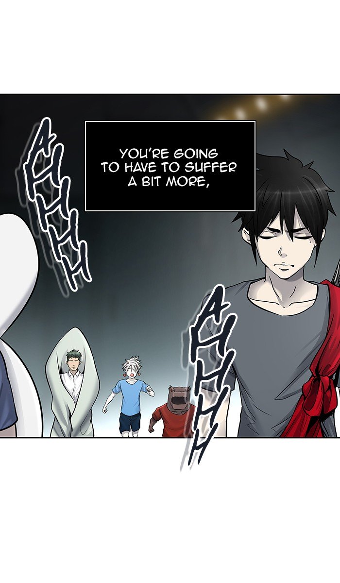Page 115 of Chapter 416