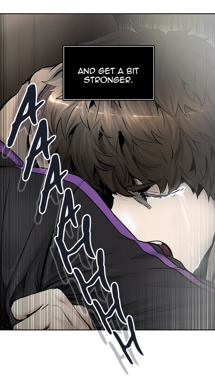 Page 116 of Chapter 416
