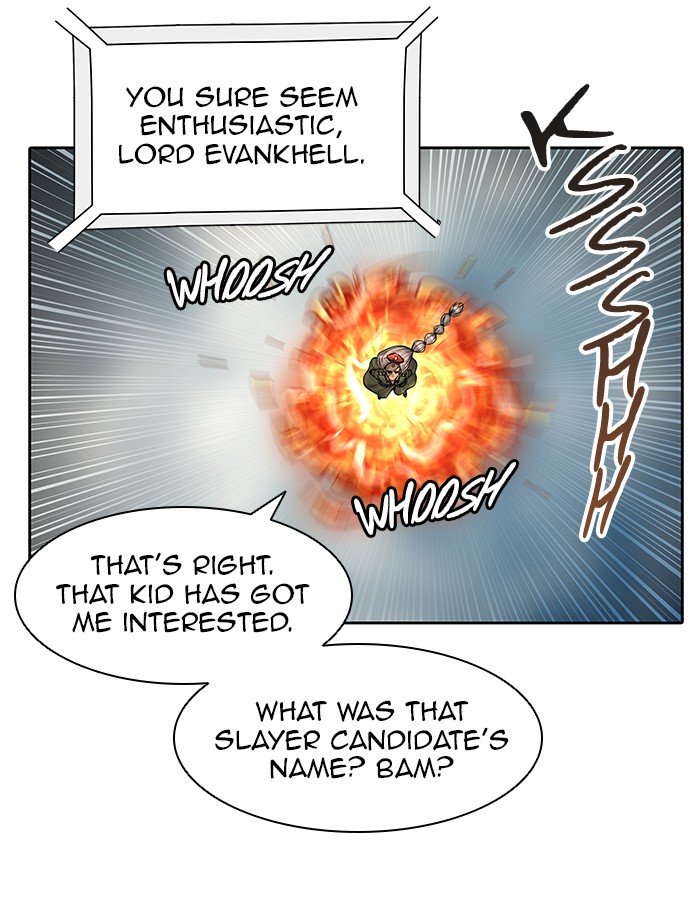 Page 118 of Chapter 416
