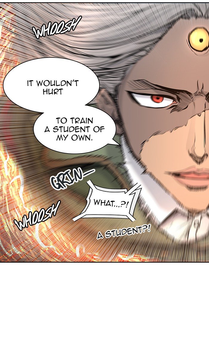 Page 119 of Chapter 416
