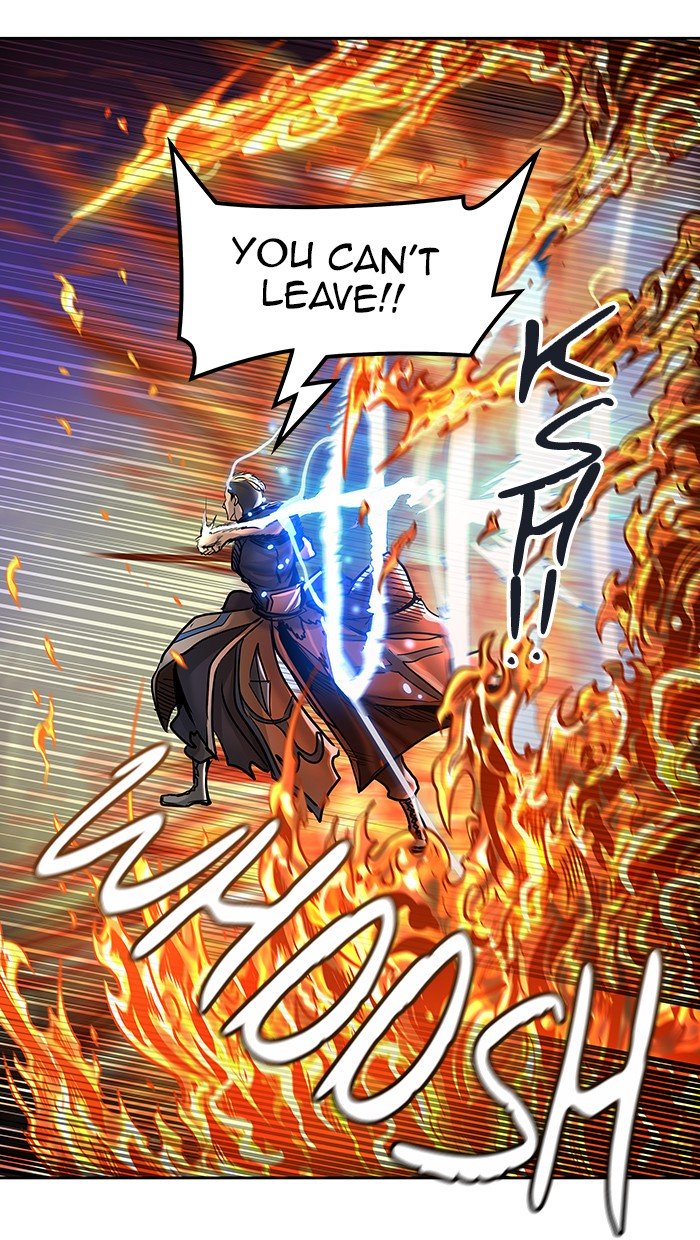 Page 13 of Chapter 416