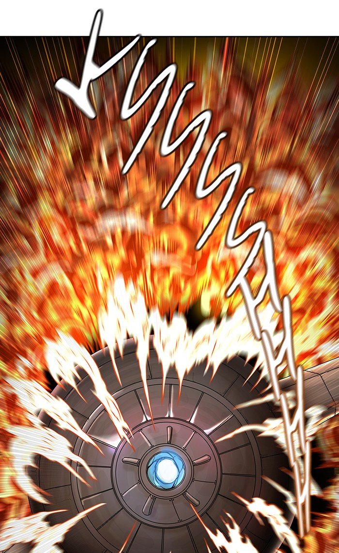 Page 15 of Chapter 416