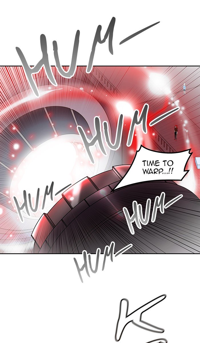 Page 17 of Chapter 416