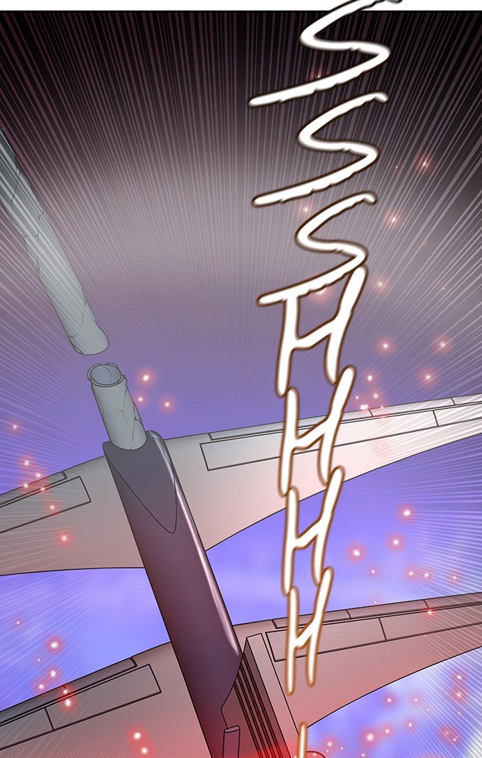 Page 18 of Chapter 416