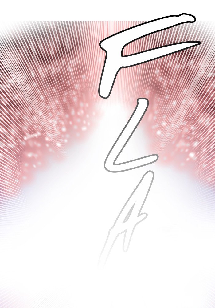 Page 20 of Chapter 416