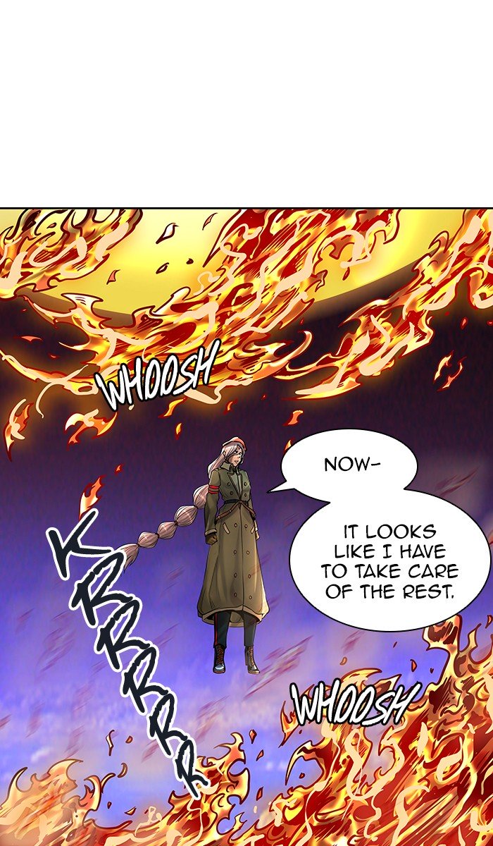 Page 22 of Chapter 416