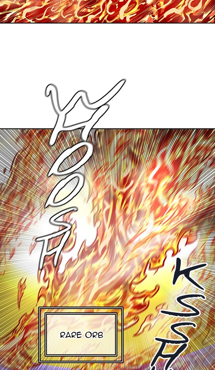Page 23 of Chapter 416