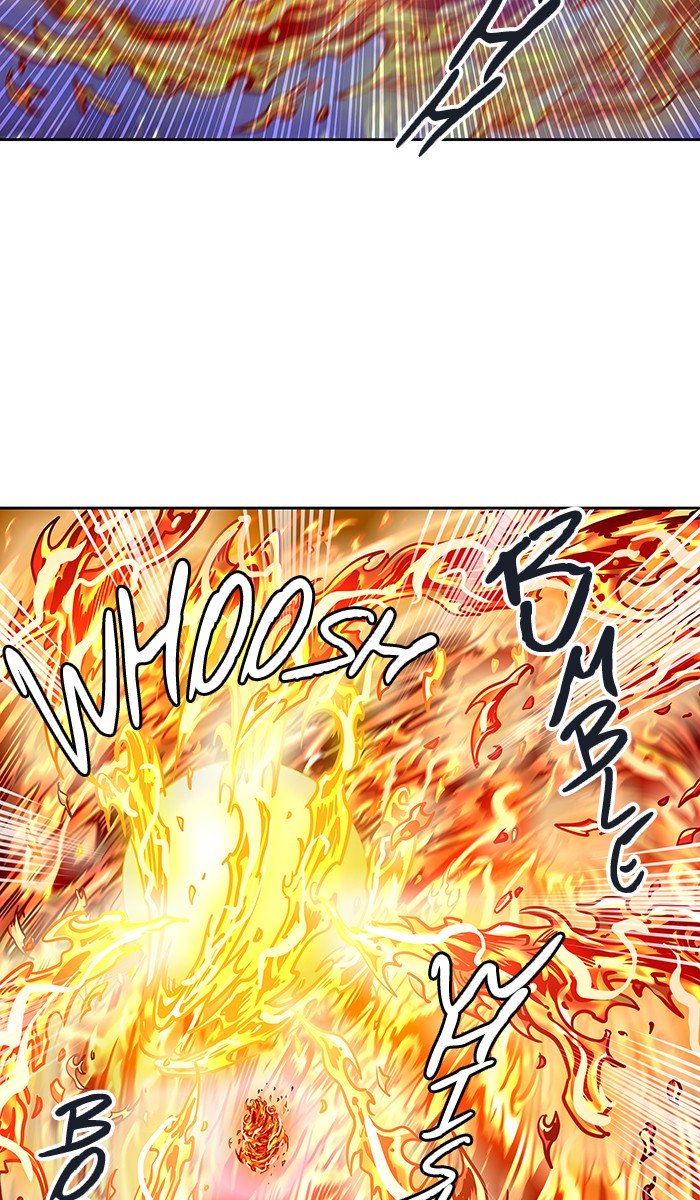 Page 24 of Chapter 416