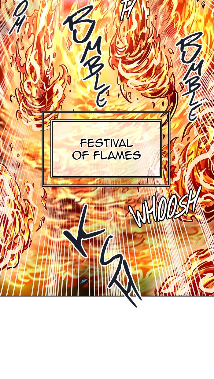 Page 25 of Chapter 416