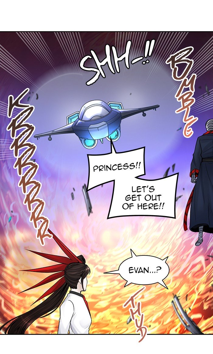 Page 26 of Chapter 416