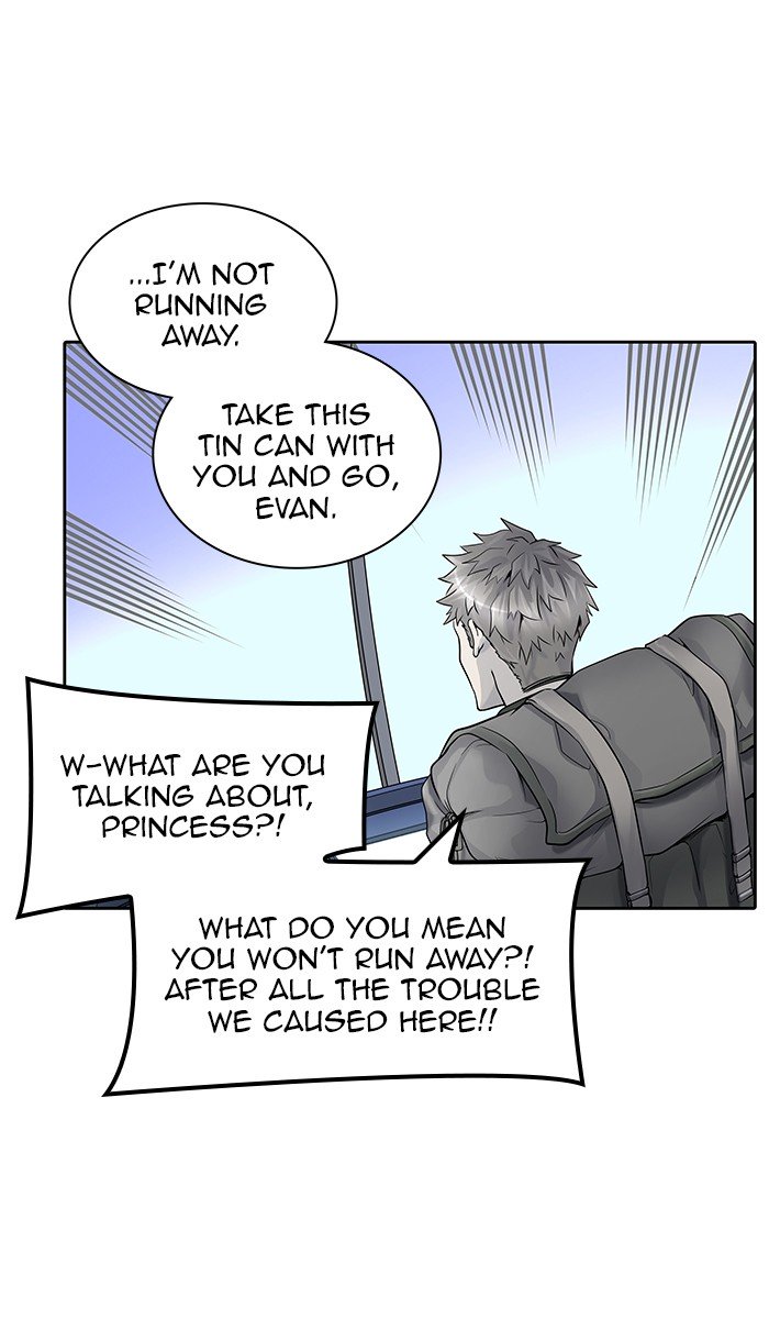 Page 27 of Chapter 416