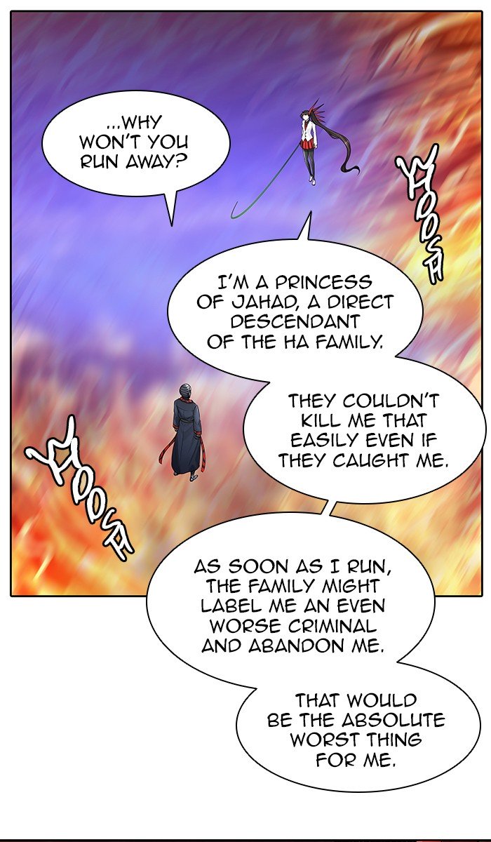 Page 28 of Chapter 416
