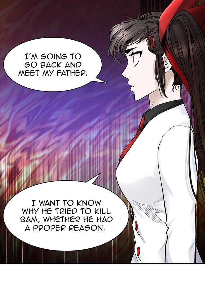 Page 29 of Chapter 416