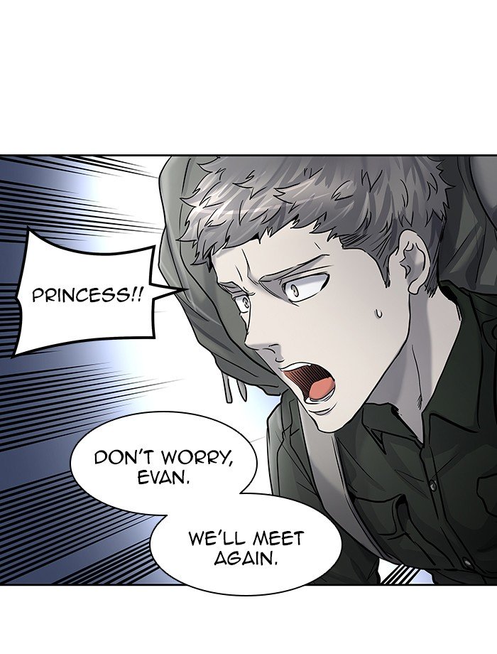 Page 30 of Chapter 416