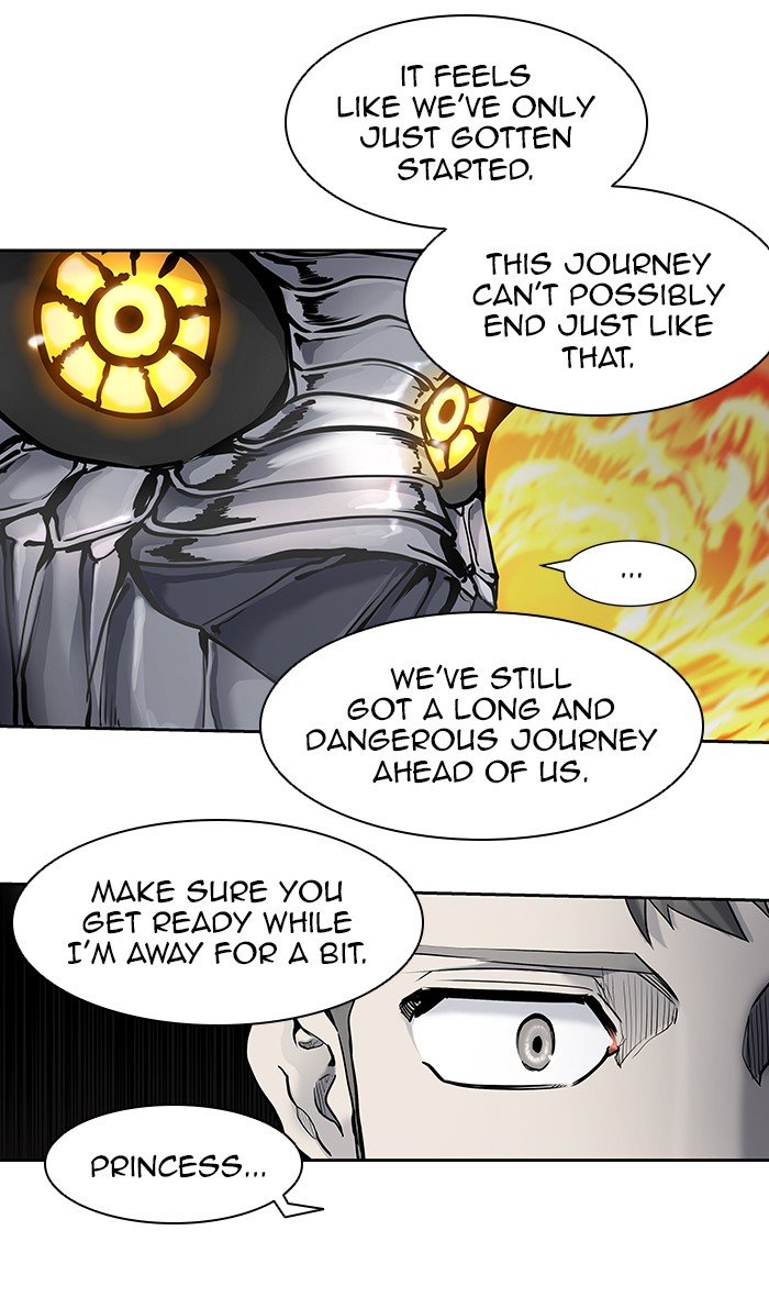 Page 31 of Chapter 416