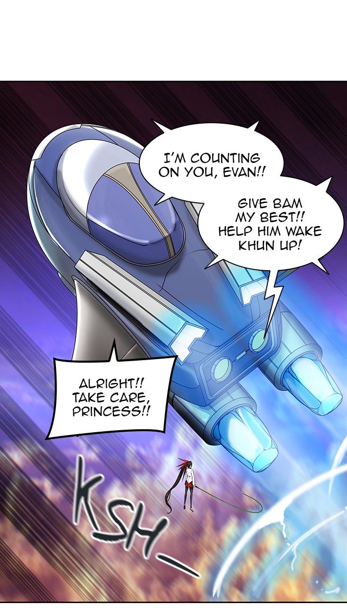 Page 32 of Chapter 416