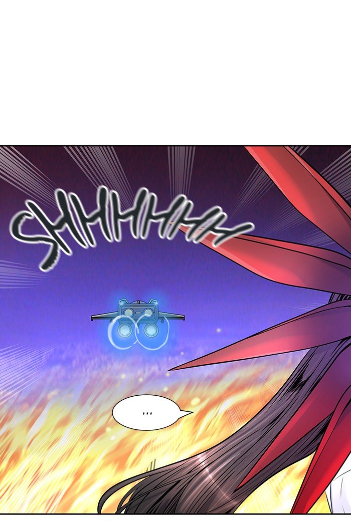 Page 33 of Chapter 416