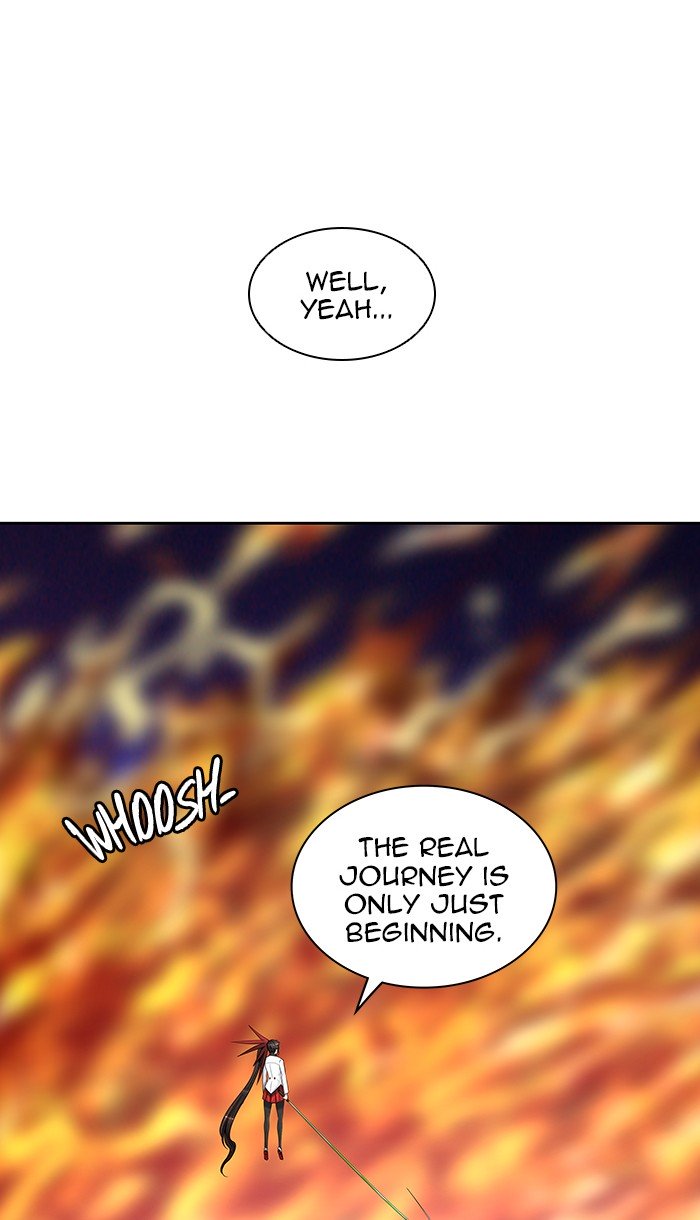 Page 34 of Chapter 416