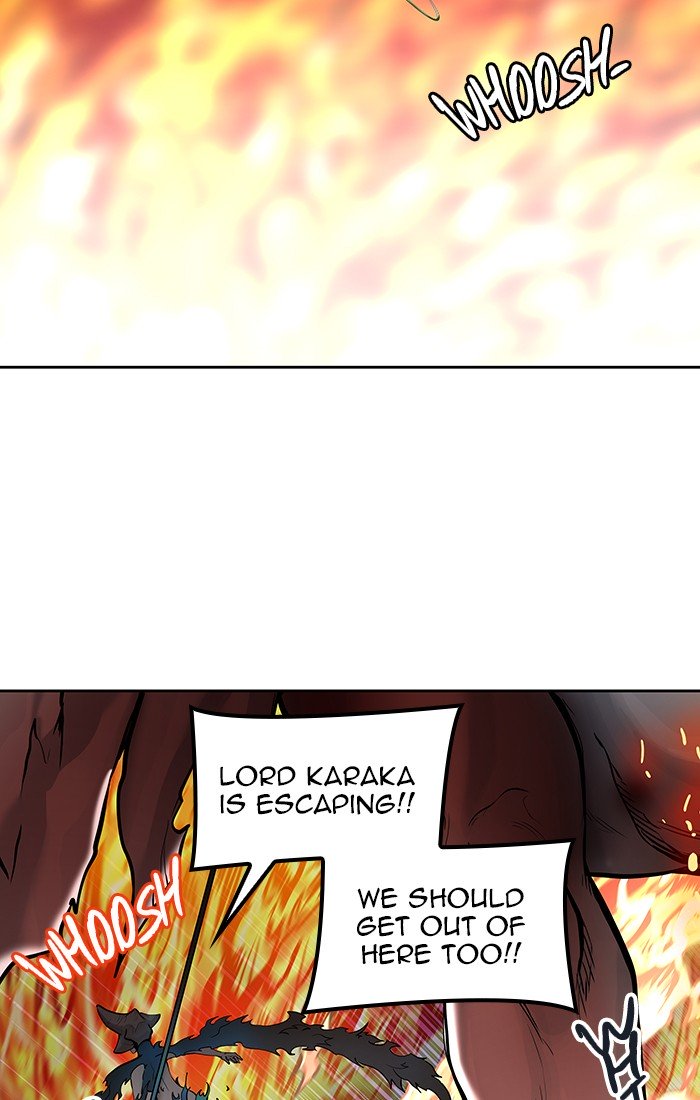 Page 35 of Chapter 416