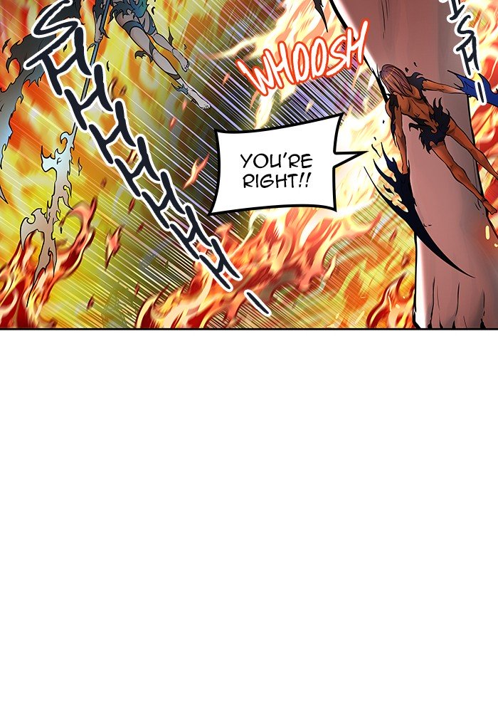 Page 36 of Chapter 416
