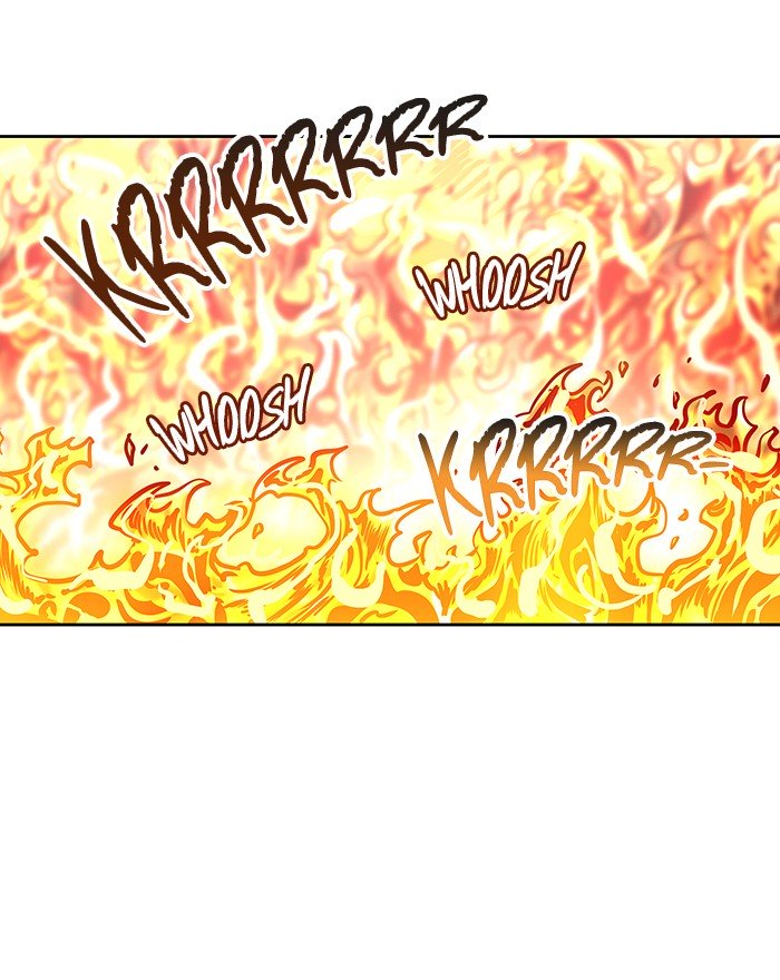Page 37 of Chapter 416