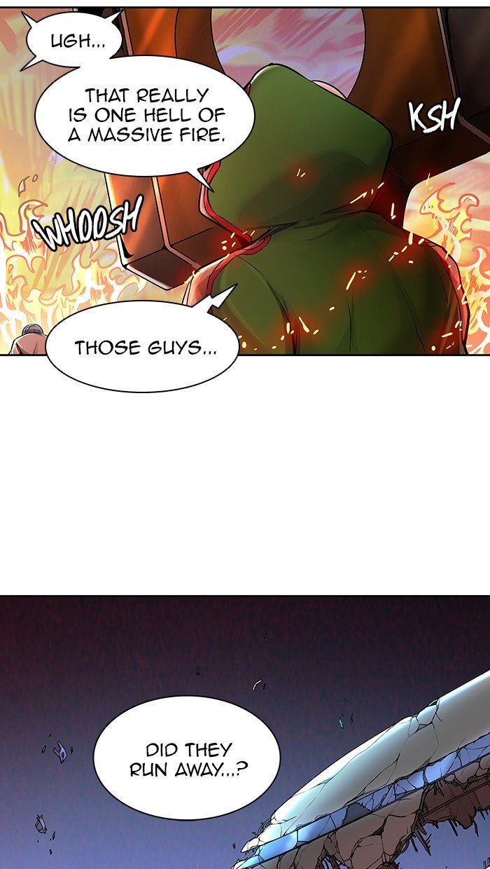 Page 38 of Chapter 416
